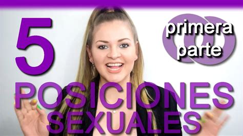 pocisiones en la cama|8 posiciones para evitar relaciones sexuales。